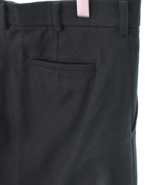 BLACK COMME des GARCONS パンツ（その他） メンズ 【古着】【中古