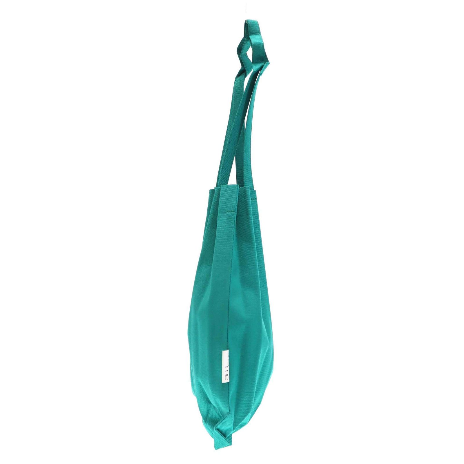 me ISSEY MIYAKE ミーイッセイ ミヤケ TRUNK PLEATS BAG プリーツ 