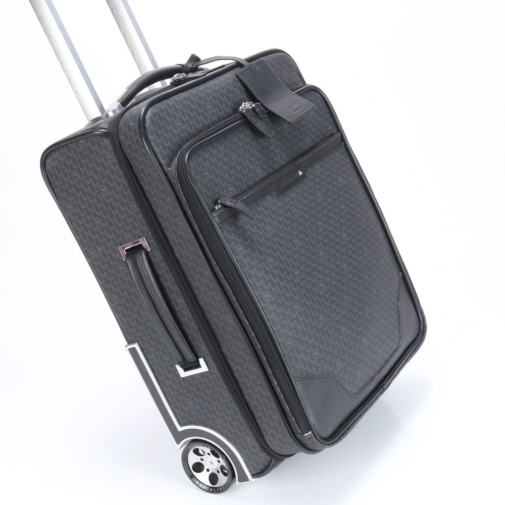 BOTTEGAボッテガ ビジネスバッグ 2WAY ブリーフケース aq12072