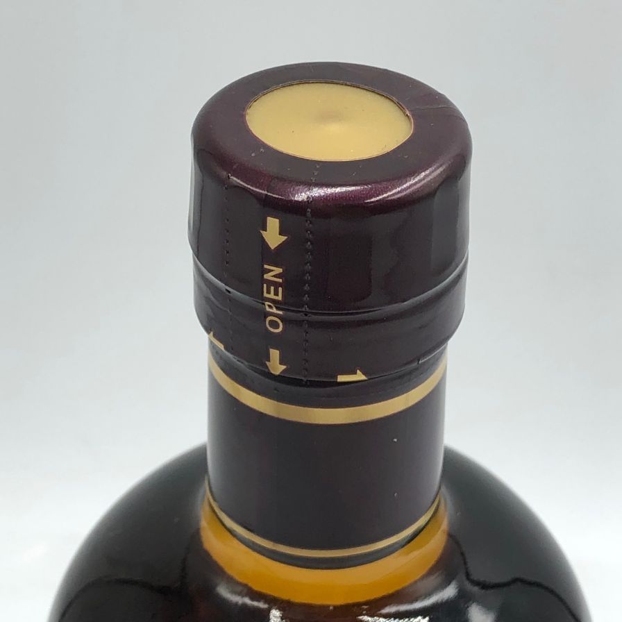 東京都限定◇ニッカ 宮城峡 シングルモルト 700ml 45%【M4