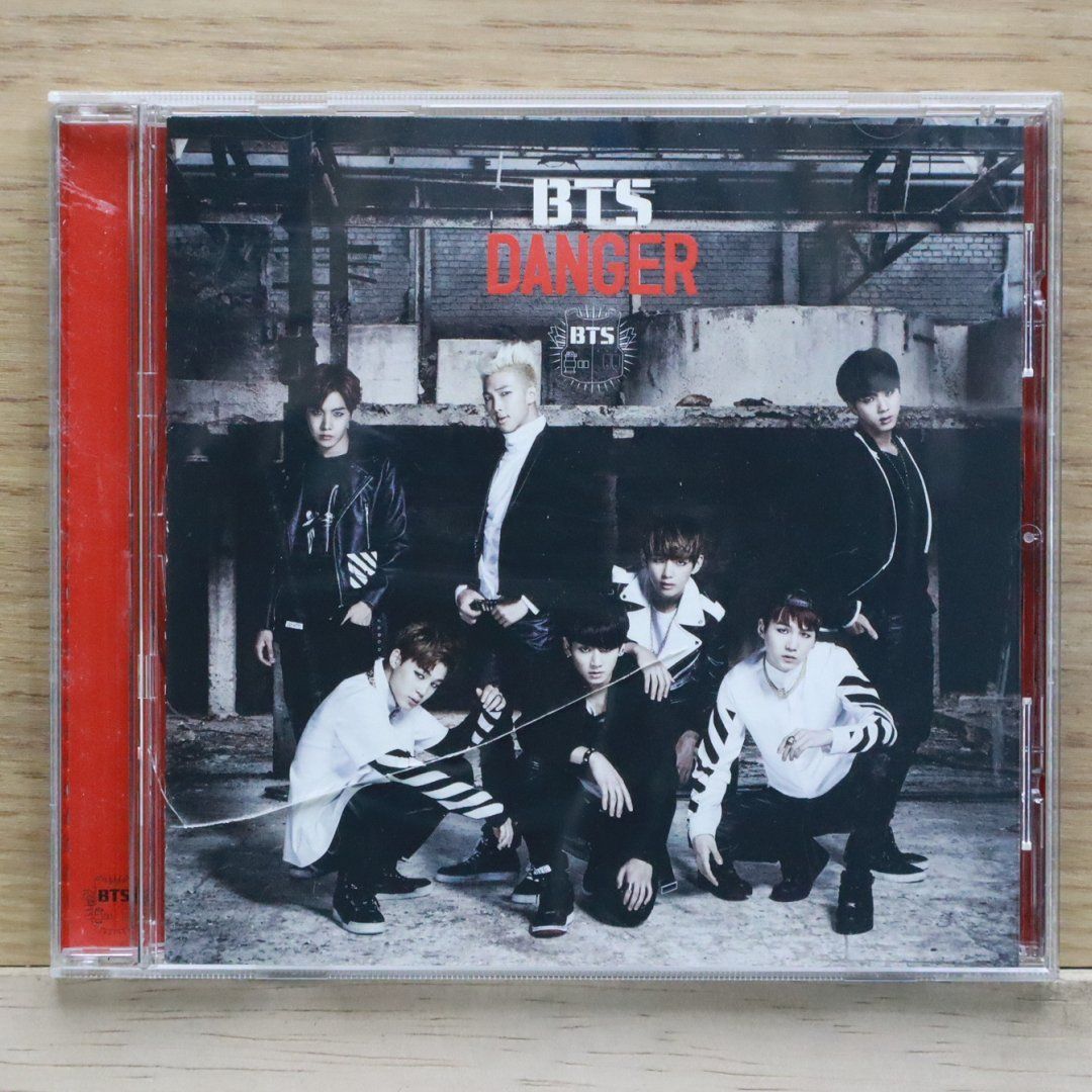 ジュリ BTS CD Shirring Princess JSK (131☆236) by Baby, the Stars Shine Bright