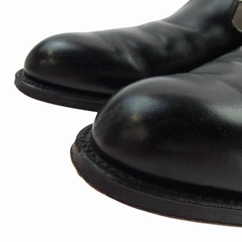 ALDEN オールデン その他靴 88173 International gallery BEAMS ALDEN オールデン その他靴 88173 International gallery BEAMS