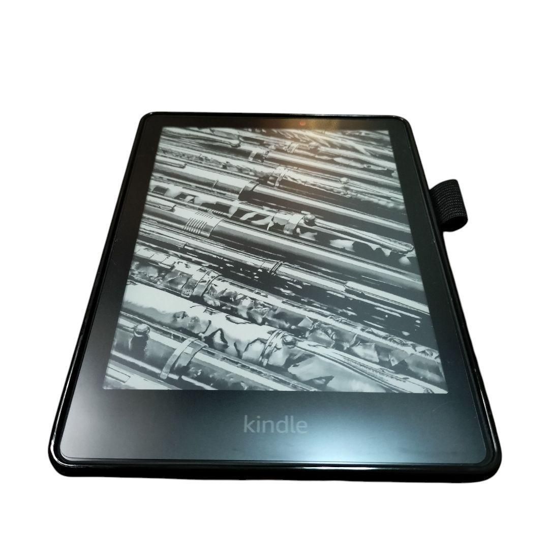 ✨️美品✨️Kindle PaperWhite 第11世代 広告なし キンドル