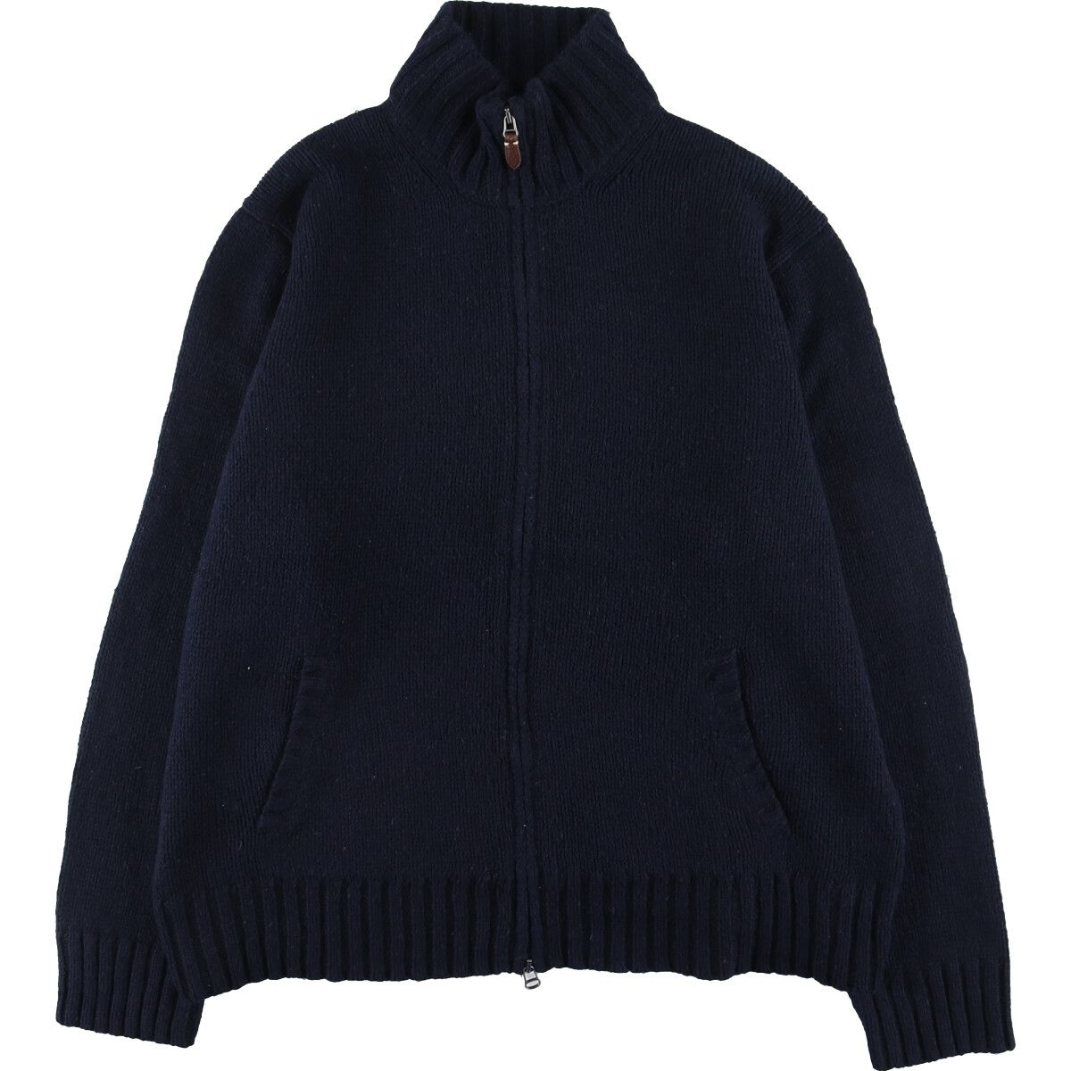 ポロペア　スエット　ワンピース 楽天市場】ラルフローレン POLO RALPH LAUREN ポロベア 半袖