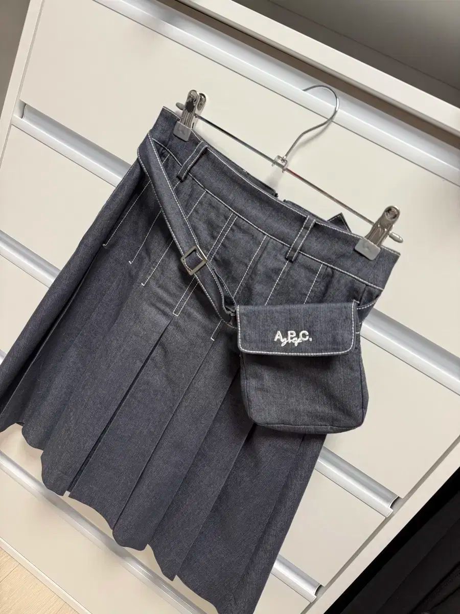 ゴルフ カシミア