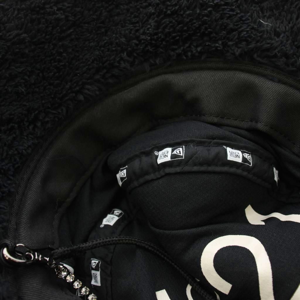 アドベンチャーライト