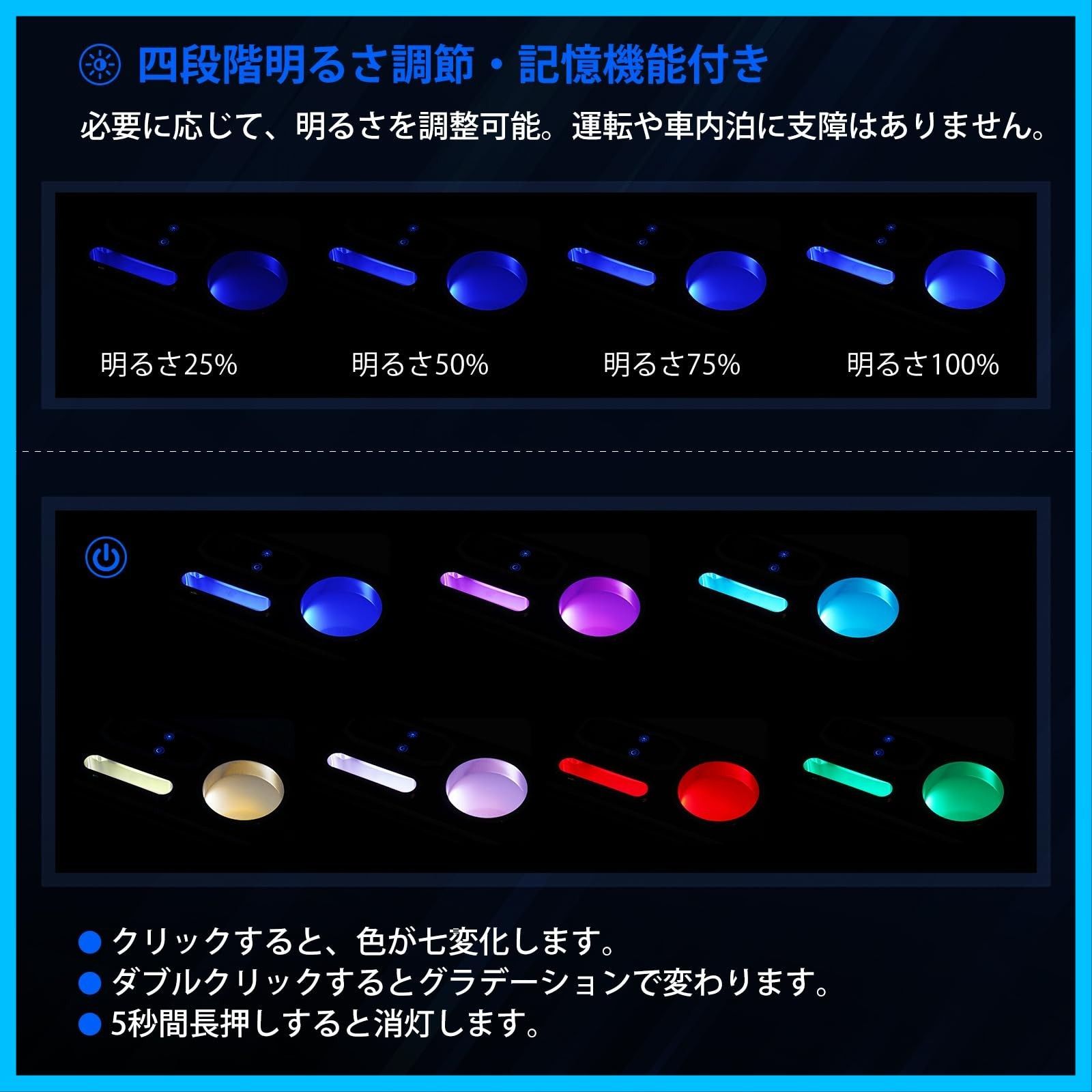 2020年1月～