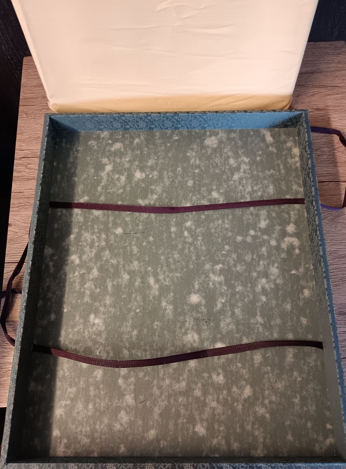 K-1428】人間国宝 昭和の巨匠 北村西望 今日わ ブロンズ額 色紙