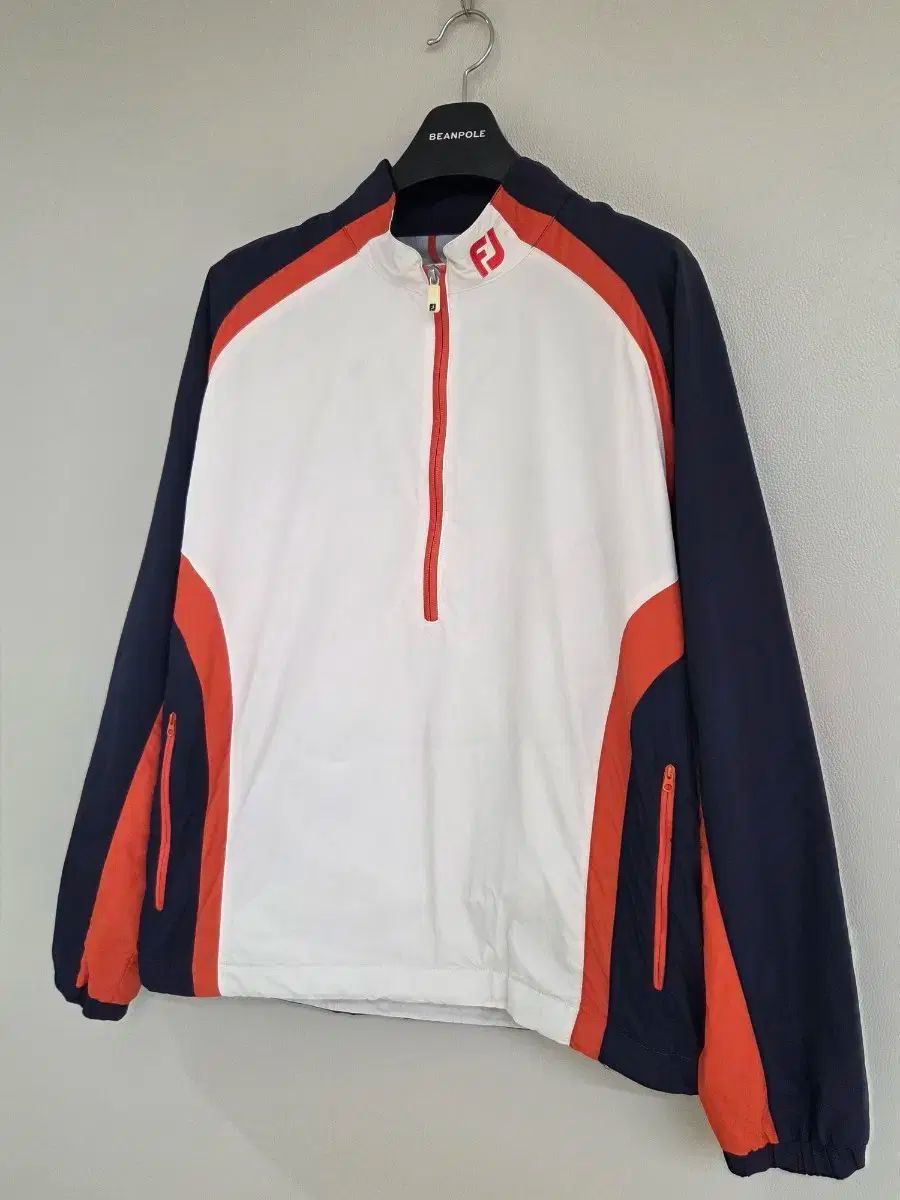 XL