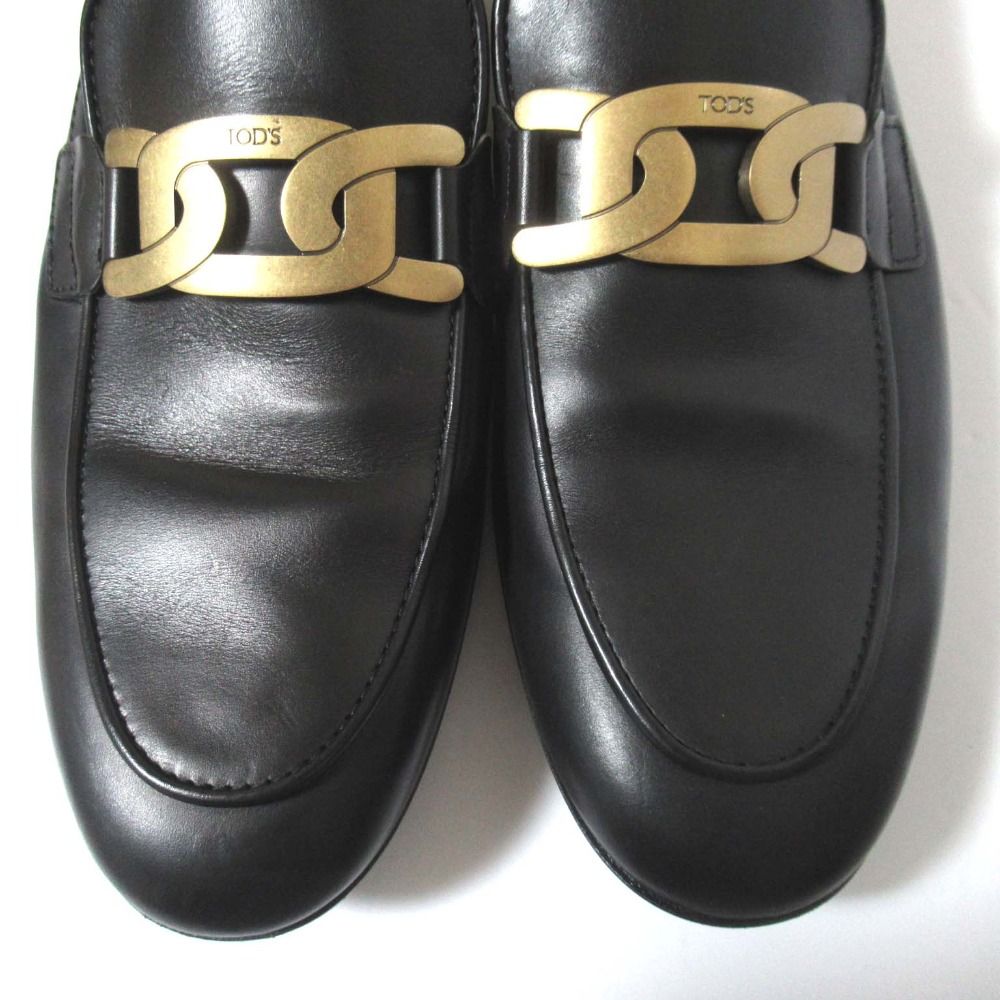 美品 TOD