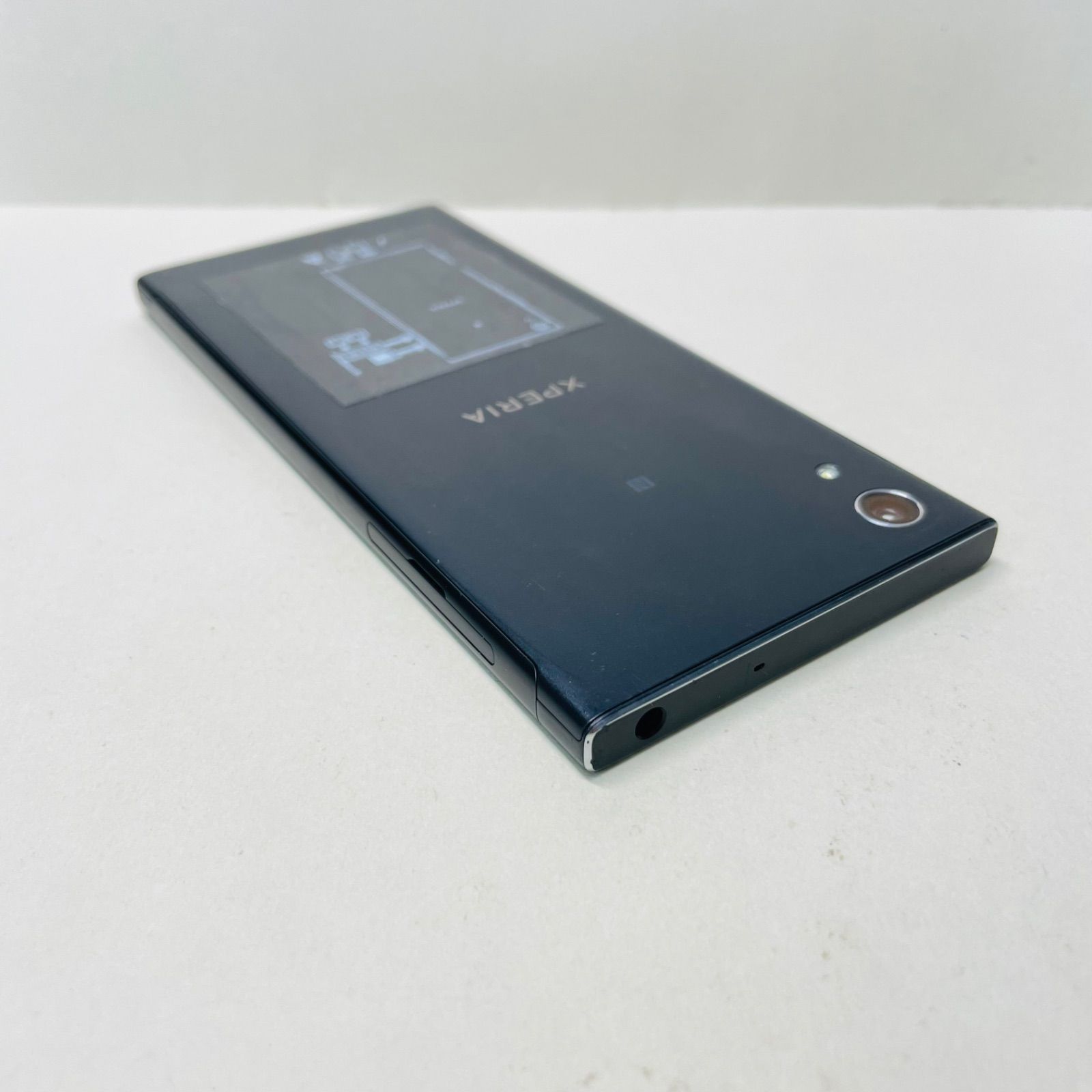 Sony Xperia XA1 G3116 デュアルSIM SIMフリー65750 - メルカリ