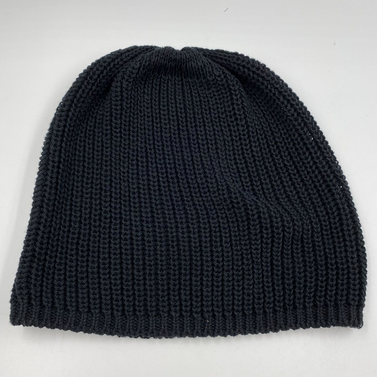 H.W. DOG & CO. ニット帽 ONEサイズ ワイルドスワンズ・パタゴニア正規販売店 GMMSTORE