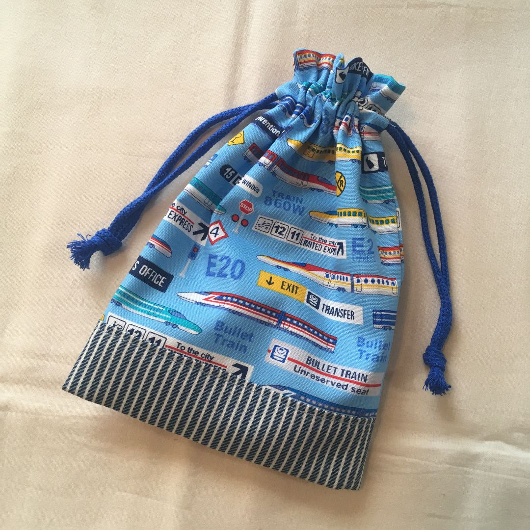 kh様専用☆ - メルカリ