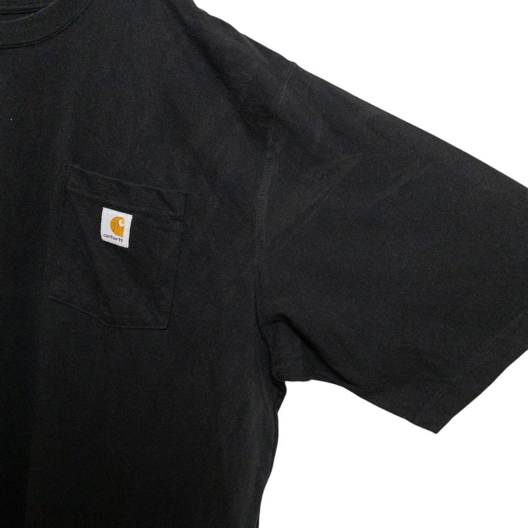 Owens Sports】80～90s Beras スタジャン S-2309 NIKE】 NFL グリーン  