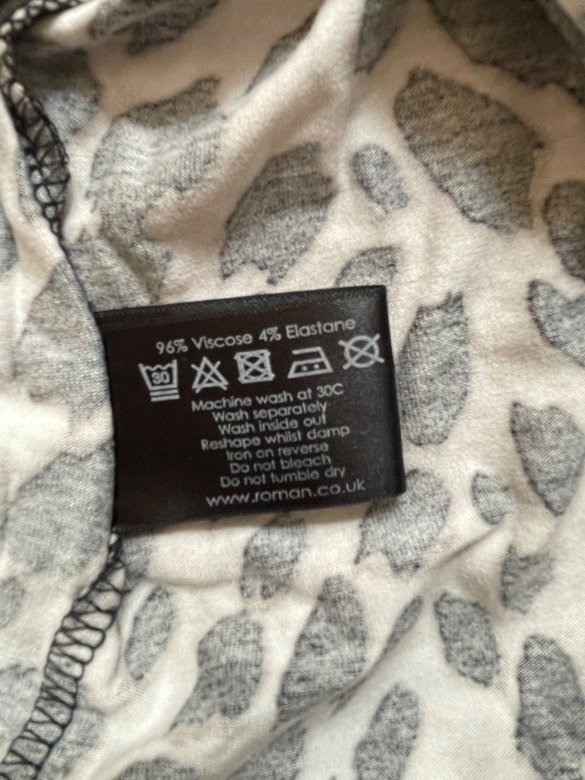 秋冬大人アニマル