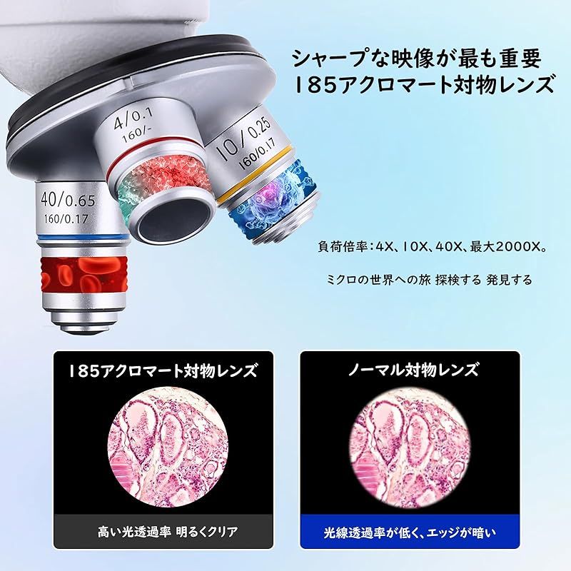 LED