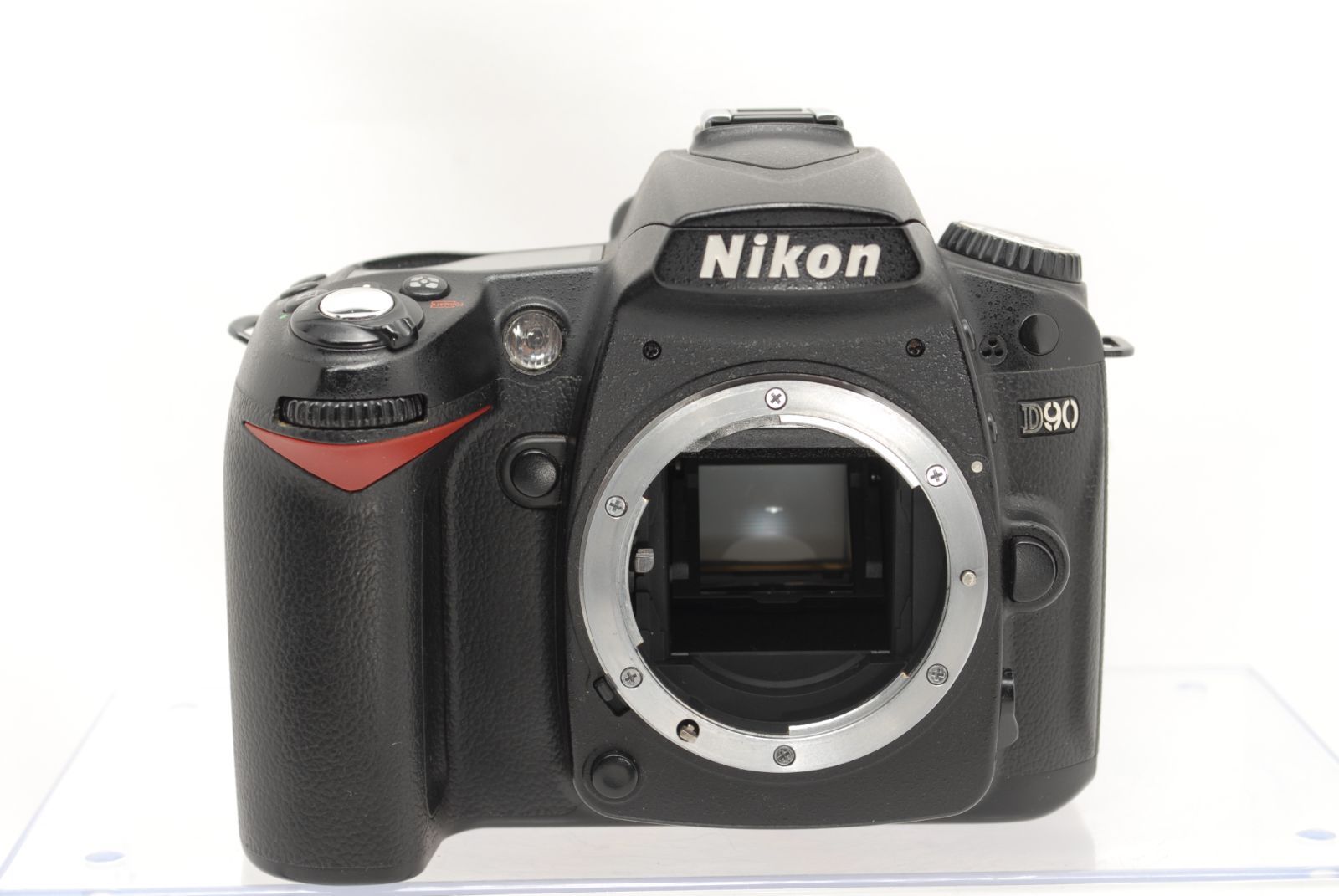  動作 Nikon D 90 AF 35 135ｍｍ 望遠レンズキット 遠近撮影 趣味 カメラ女子 風景 紅葉 デジタル一眼レフ デジタルカメラ