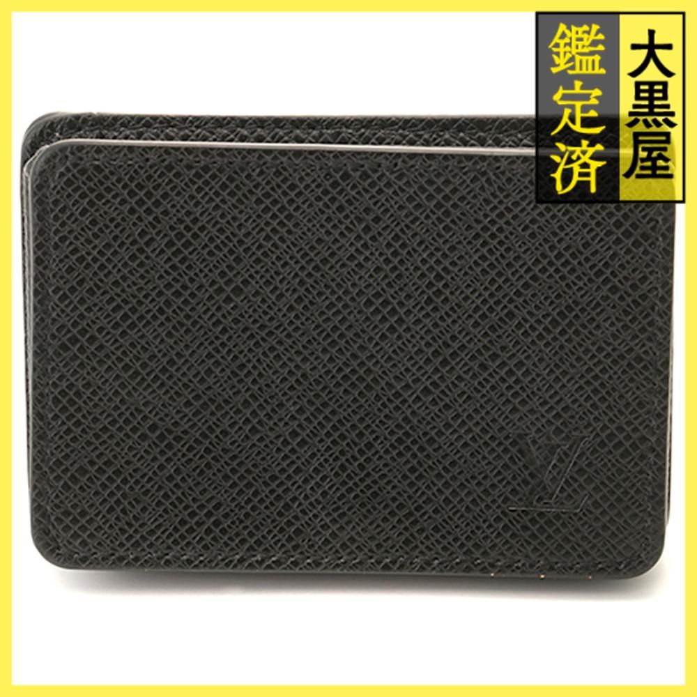 ルイ ヴィトン コインパース M30598 460