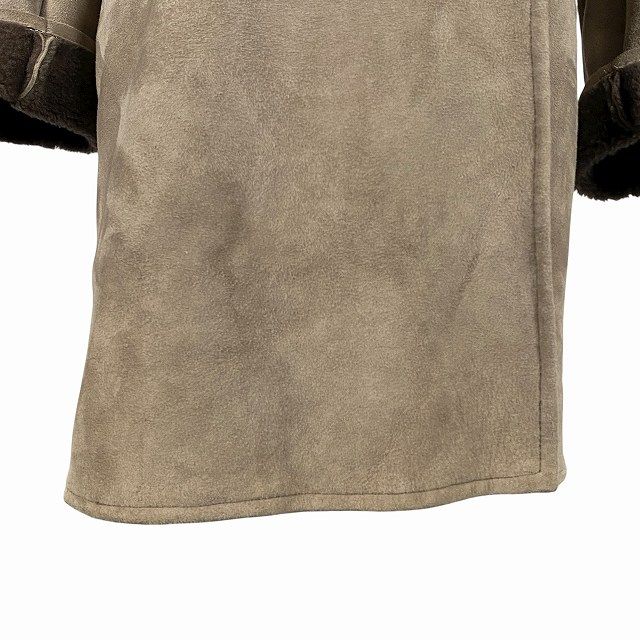 レリアン Leilian