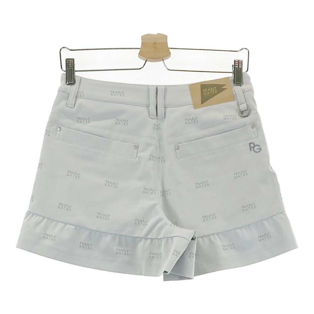 PEARLY GATES PEARLY GATES(パーリーゲイツ) ゴルフウェア