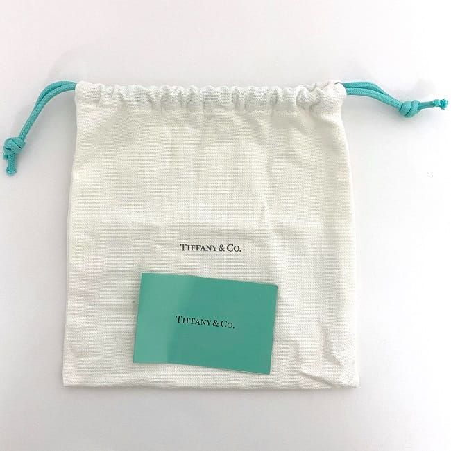 Tiffanyティファニー レザートレイ 小物・ジュエリー・アクセサリートレイ Tiffanyティファニー レザートレイ 小物・ジュエリー・アクセサリートレイ