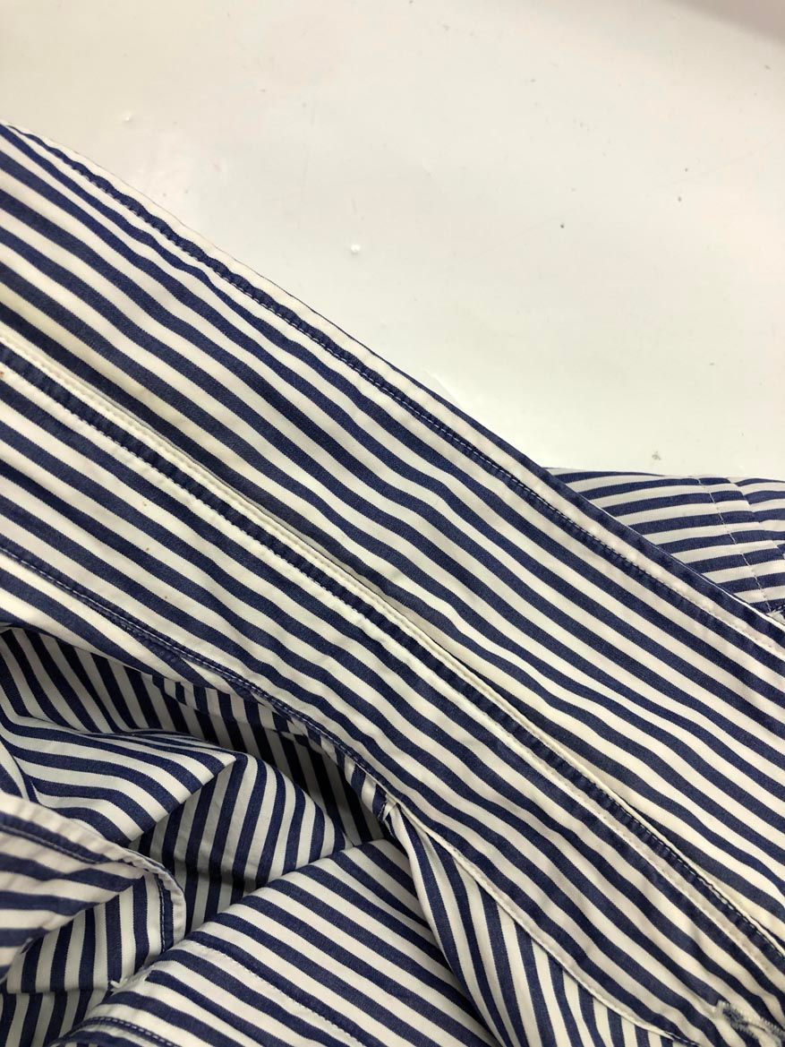 sizeS|ストライプ ◎レディース
