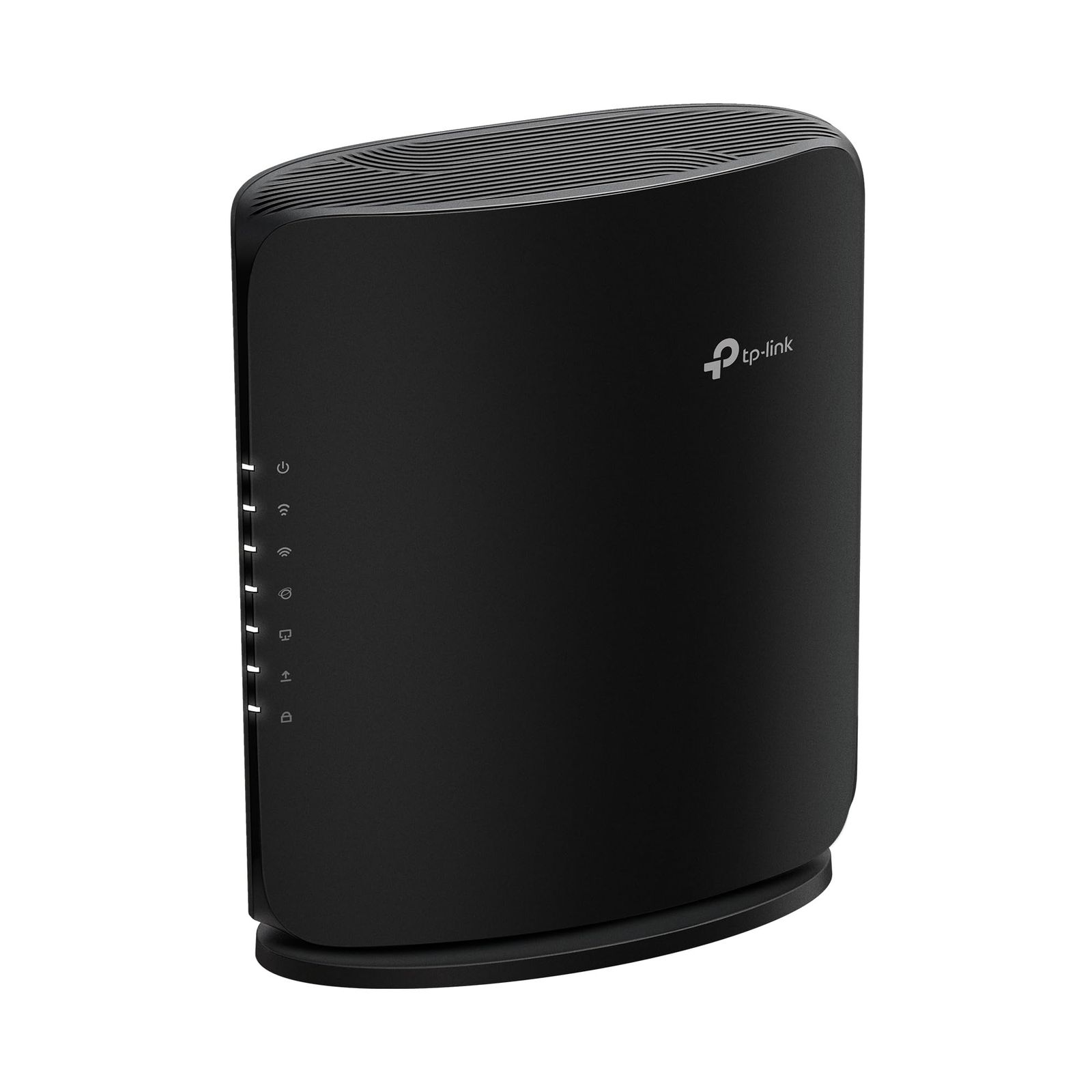 ★即日発送★TP-Link WiFi 7 ルーター 無線LAN Wi-Fi 2.5Gbps WAN + 2.5Gbps LAN ポート BE6500規格 5764 + 688Mbps デュアルバンド メーカー保証３年 Archer BE400 【限定】