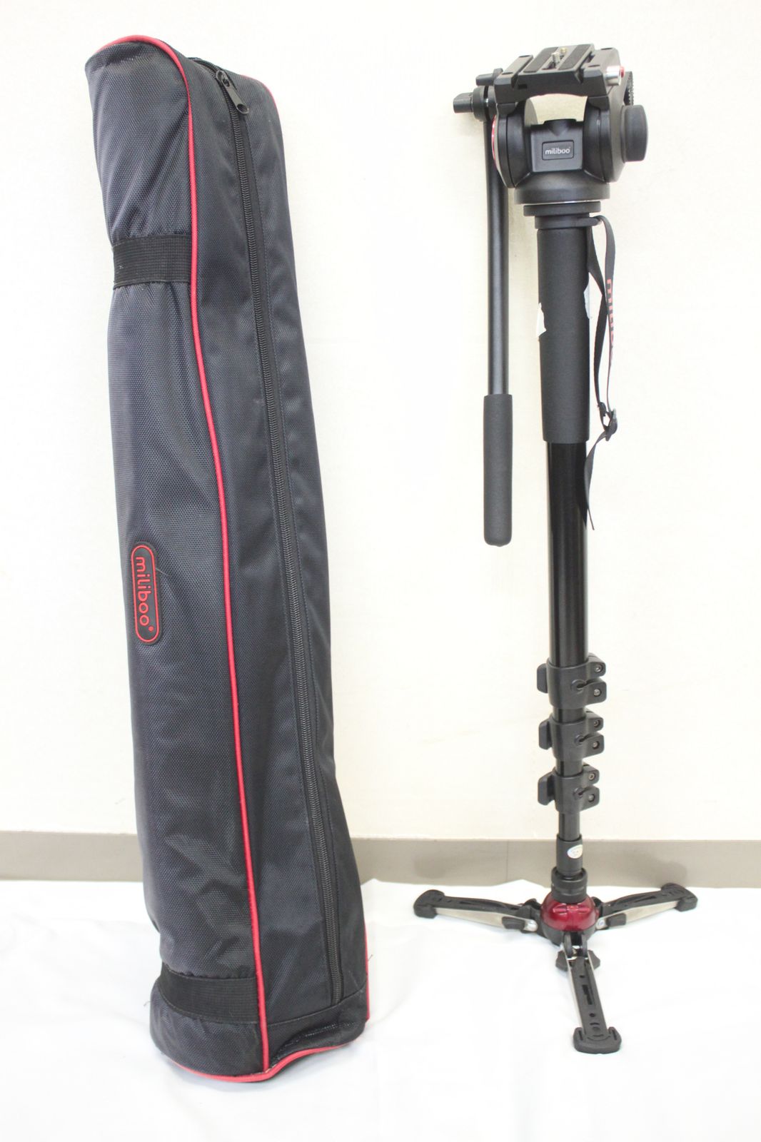 Miliboo MTT705AS