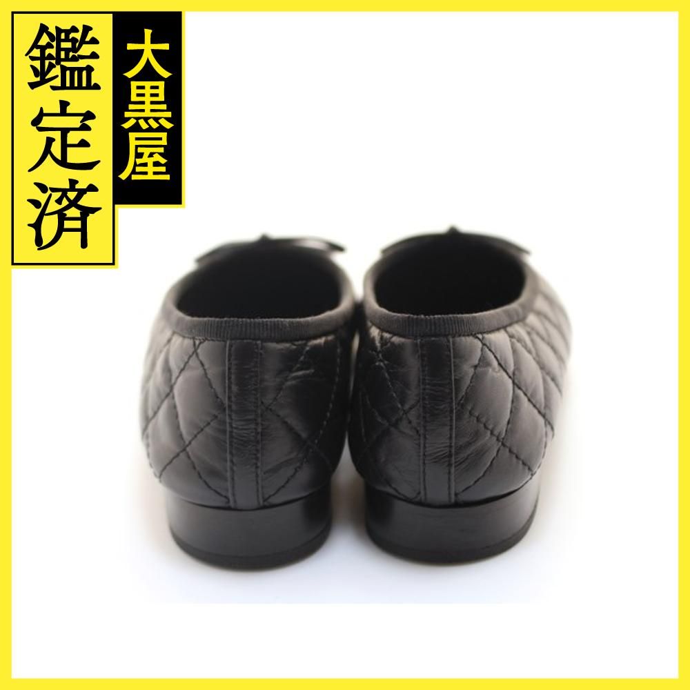 バレリーナ G26250-X01725-94305