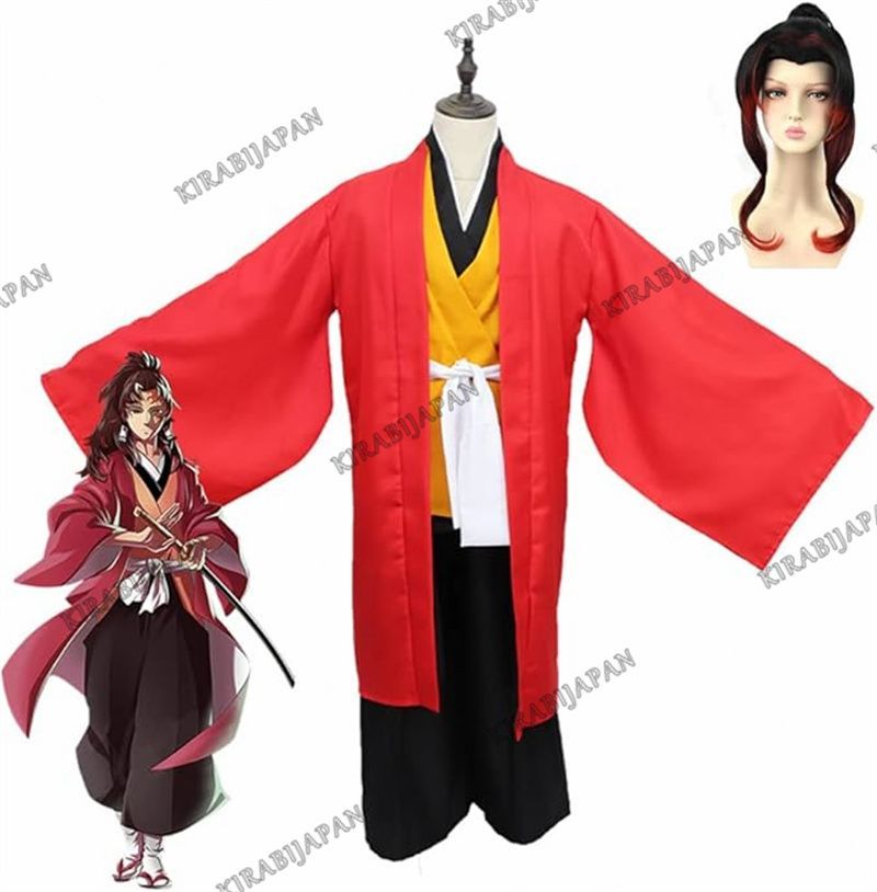 黒澤ダイヤ 小悪魔編覚醒後 コスプレ コスプレ レディース
