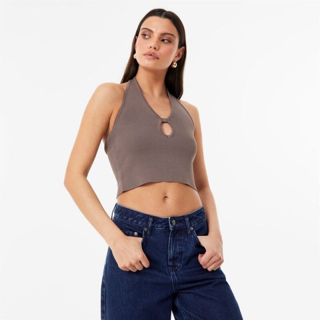 ジャック ウィルス Jack Wills 【 Knit Crew Women 】 ファッション レディースファッション トップス その他トップス 楽天市場】JACK wills（トップス｜レディースファッション）の通販