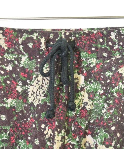 その他 メンズ