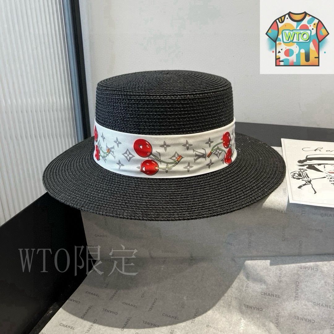 507mn75◇博多織 無形文化財小森久 ジャバラ紋 松葉仕立て 八寸名古屋