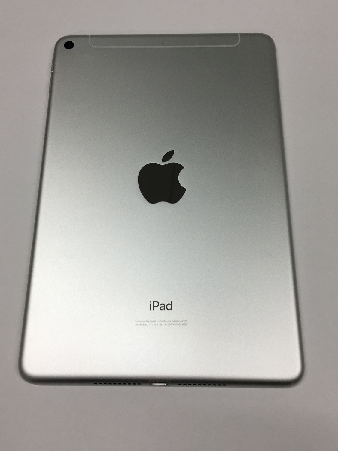 電池93% SIMフリー Apple iPad mini (第５世代) 64GB Amazon.co.jp: 【整備済み品】 Apple iPad mini (第5世代) Wi