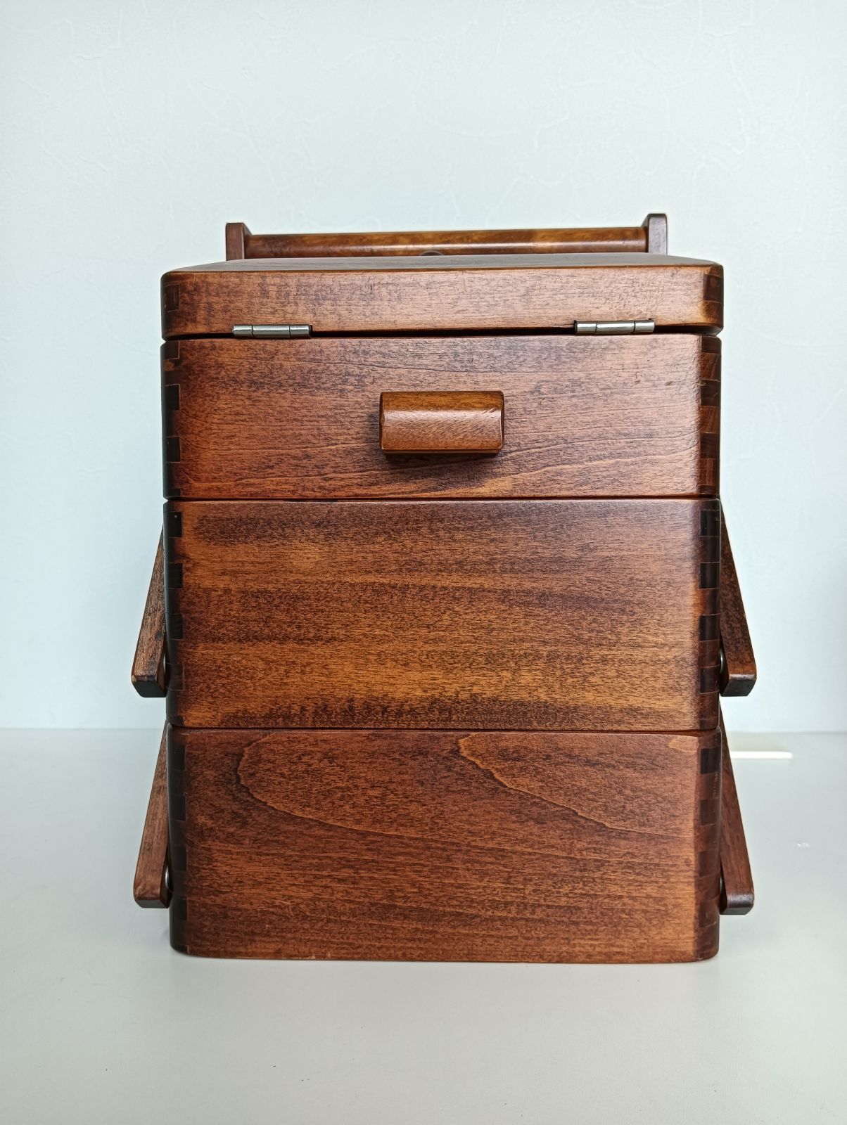 新品 CUNE キューン ティシュケース カバー 新品タグ付き！ CUNE