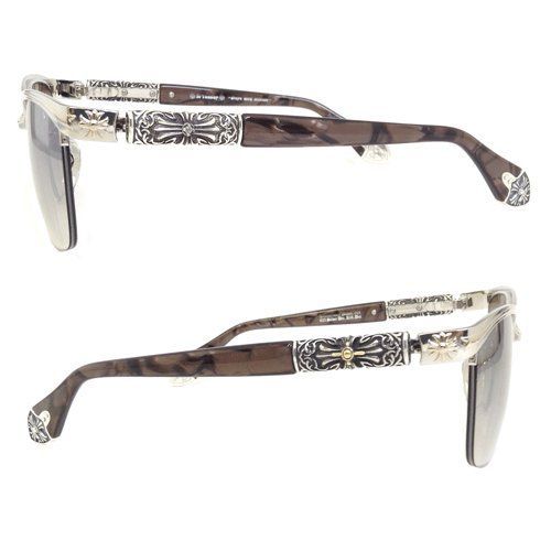 アラジン ブルーフレーム ストーブ 39型 02年製 ニッセンカラー