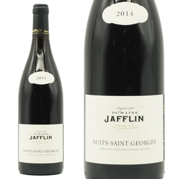 3本 ダンヒル バランタイン スコッチ 750ml 3本 ダンヒル バランタイン ホワイトホース スコッチ 750ml