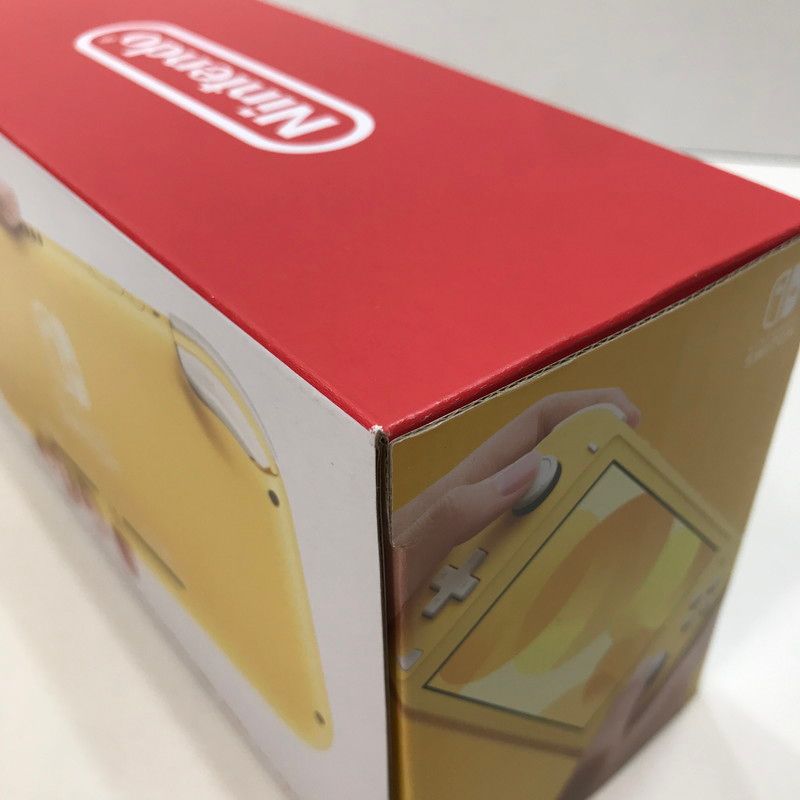 イエロー 034-250922-mh-05-fuz