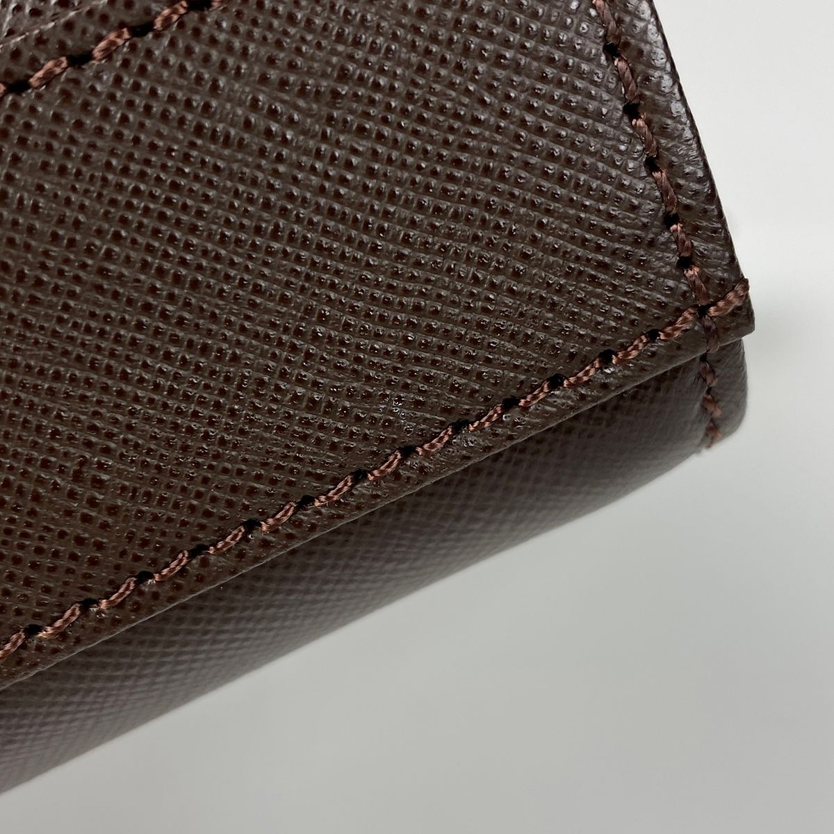 バーバリー BURBERRY ロゴ セカンドバッグ クラッチバッグ