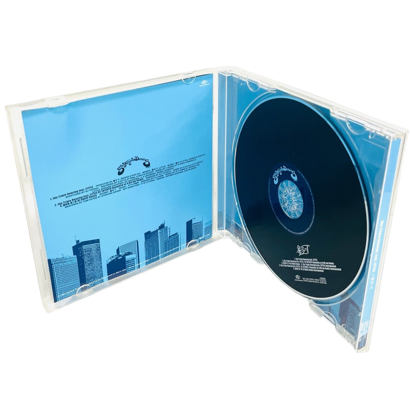 Listen To The Music 3 2枚組CD Amazon.co.jp: Listen to the Music3: ミュージック