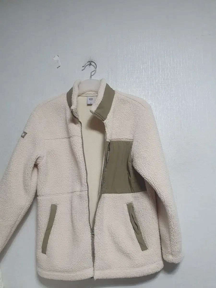 レディース 90サイズ K2 ケイツー フリース