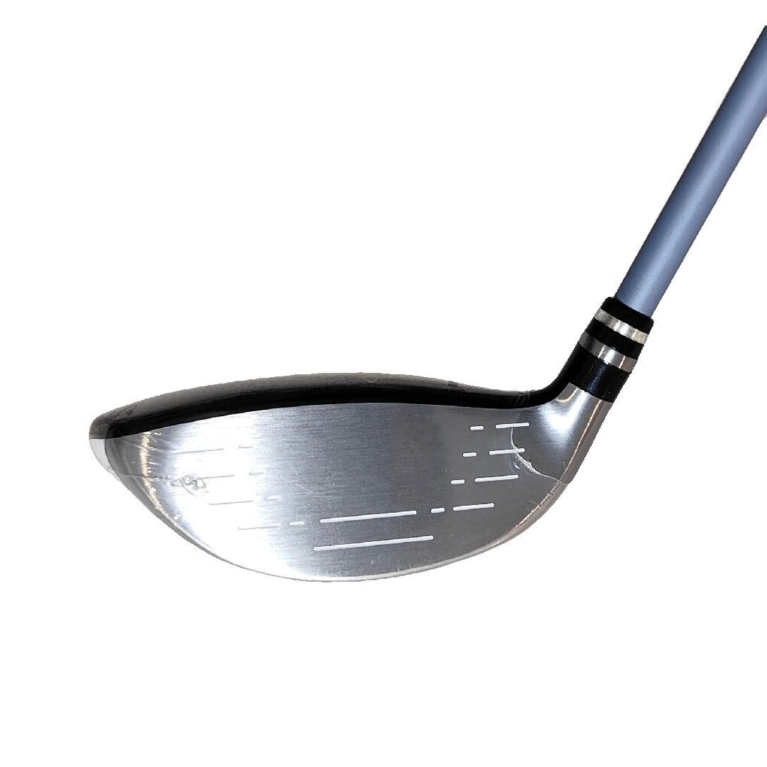 レディース YAMAHA インプレスドライブスター 4U 純正カーボンL WWW_NOITHATQUANGTHANH_NET