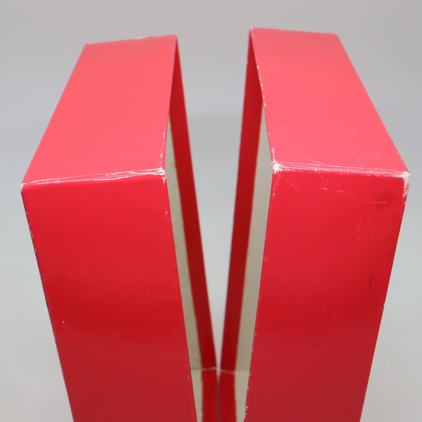 TASAKI アクセサリー　ネックレスケース空箱 TASAKI ネックレスケースのみ TASAKI ネックレスケース空箱 タサキ