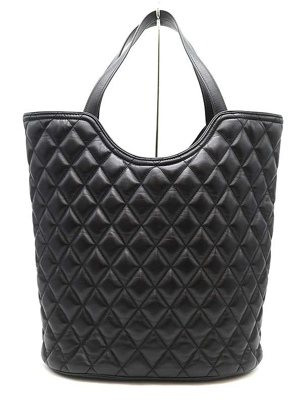 バレンシアガ　バック 楽天市場】BALENCIAGA バレンシアガハンドバッグ ショルダー