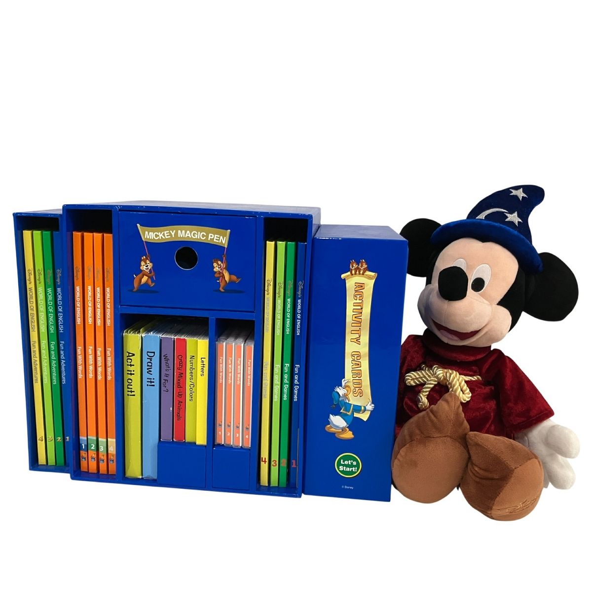 数量限定】オックスフォードリーディングツリー ORT oxford readding