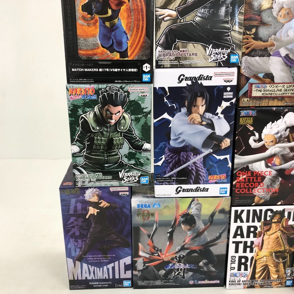 ドラゴンボール ワンピース 僕のヒーローアカデミア アニメ