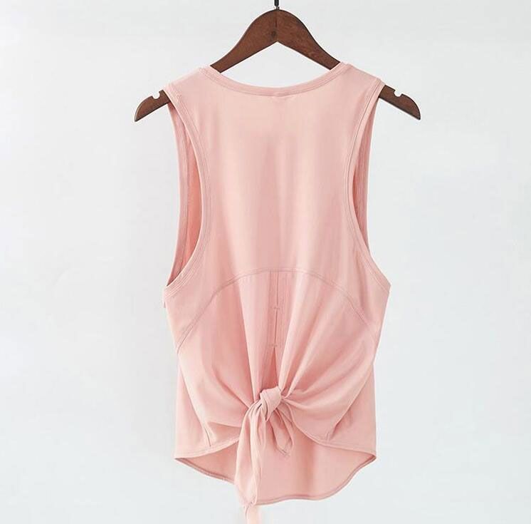 ゆったり 吸汗速乾