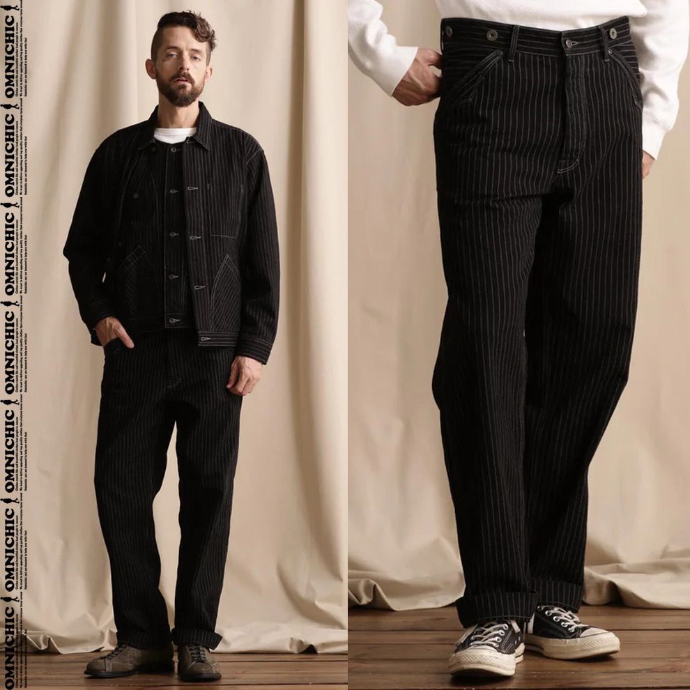 2025 新商品 完売品 □ 新品 国内正規【SCHOTT】ショット 人気の