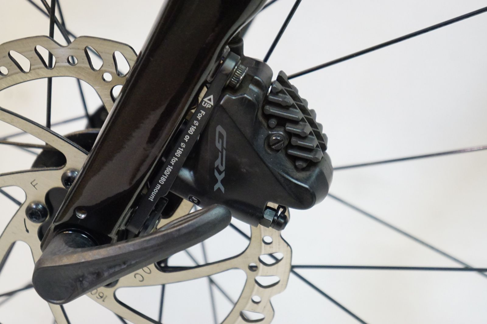 GIANT ジャイアント