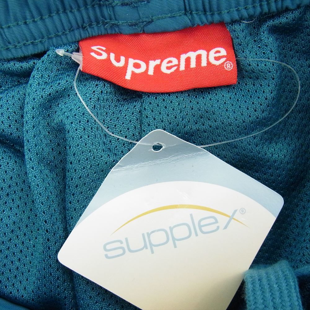 パンツ 21SS